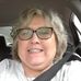 Janis Winfield - Facebook