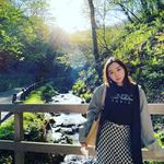 Chung Wing Hei - @janicewinghei - Instagram