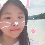 Janice 😘😘😘 - @janice_wing_yan - Instagram