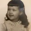 Janice Swing - @janice.swing6 - TikTok