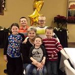 Janice Wing - Facebook