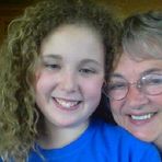 Janice Wing - Facebook
