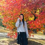Janice Wing - @__janice.k.w__ - Instagram