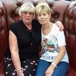 Janice Wing - @janice.wing4 - Instagram
