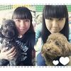Janice Wing - @30235203241 - TikTok