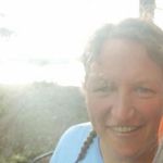 Janice Wing - @jlwing27 - Instagram