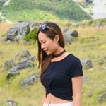 Janice Wing - @janicewinr.ltw - Instagram