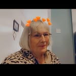 Janice Wing ♡ - @janicewing.20 - Instagram