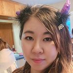 Janice Wing Yan Chan - @janice_wing_yan_chan - Instagram