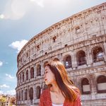Janice Wing Yee Chiu - @janice.wchiu - Instagram