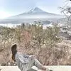 Janice Wing Yee Chiu - @janice.wing.yee.c - TikTok