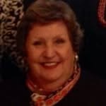Janice Wingert - @janicewingert - Instagram