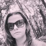 Janice Wingert Zanella - @janicewingertzanella - Instagram