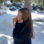 JaniceLi - @janicewingtung - Instagram