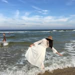 @janicewing_ - Instagram