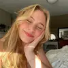 janicewingfield99 - @janicewingfield99 - TikTok