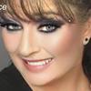 Lisa Janice Wing - @lisajanicewing08 - TikTok