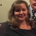 Janice Winner - Facebook