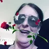 JaniceDunnwinner - @janicedunnwinner - TikTok