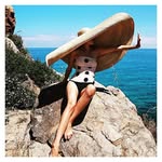 Janicewinner - @janicewinner - Instagram