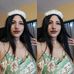 Janis Winner - Facebook