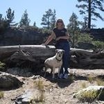 Janice Winstead - @jiwinstead - Instagram