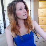 Janice Winstead - @janicewinstead3600 - Instagram
