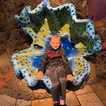 Janice Winstead - @ja.nice1064 - Instagram