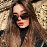 Janice Winstead - @winstead5387 - Instagram