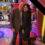 Janice Winstead Vasallo - @hotmamaj - Instagram