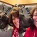 Janice Doak Wirth - Facebook