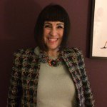 Janice Scott - @janicewirth - Instagram