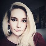 Janice Wirth - @janicewirth021 - Instagram