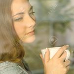 Janice Wirth - @just_janice0 - Instagram