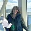 janicedoakwirth - @janicedoakwirth - TikTok