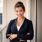 @janicewirthlaw - Instagram
