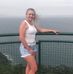 Janisse Wirth - Facebook