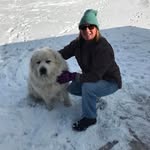 Jan Witherspoon Watson - @janicewatson171 - Instagram