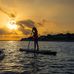 Jane S Witherspoon - Facebook