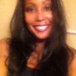 Janice Edmond Witherspoon - @janmw2007 - Instagram