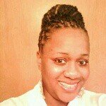 Janice Parks-Witherspoon - @2bless4you - Instagram