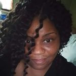 Janice witherspoon1 - @janice_witherspoon1 - Instagram