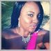 Janice Witherspoon - Facebook