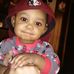 Janice Witherspoon - Facebook