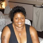 Janice Witherspoon - @witherspoonjanice - Instagram