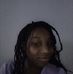 Janice Witherspoon - Facebook
