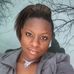 Janice Witherspoon - Facebook