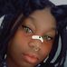 Janice Witherspoon - Facebook