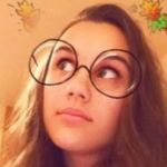Janice Witherspoon - @jncwitherspoon - Instagram