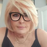 Janice Witherspoon - @janice.witherspoon.161 - Instagram